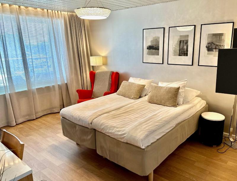 Family Suite image 3