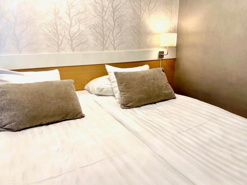 Family Suite image 4