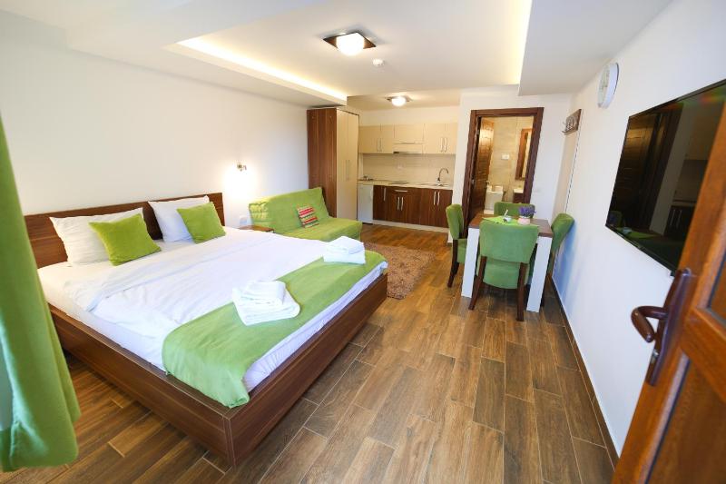 Vila Almax - image 5