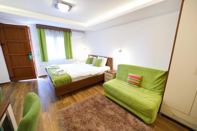 Vila Almax - image 4