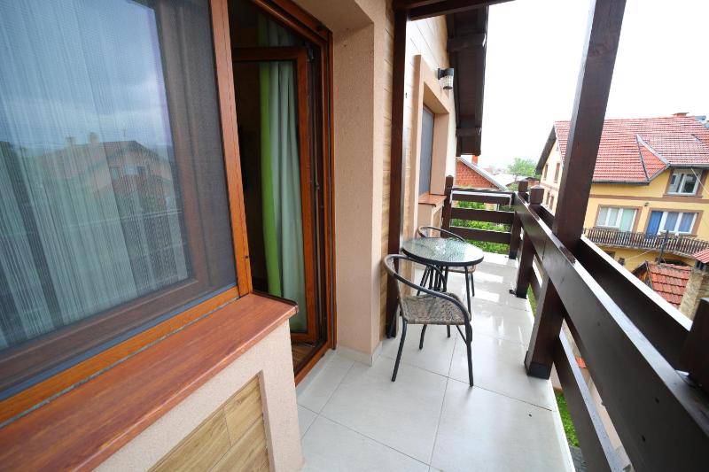 Standard Apartment image 4