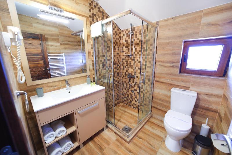Studio Apartment image 3