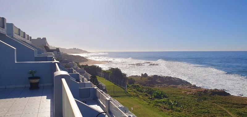 Nomads Nook 13 - 6 Sleeper - Stunning Ocean Views! Images