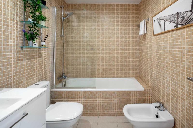 Garden & Sea Apartments Mijas Costa & Fuengirola - image 48