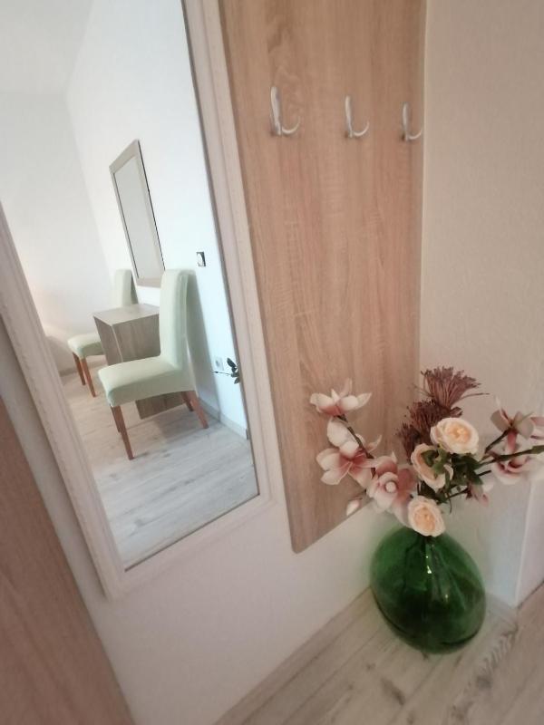 Apartmani Niki Hvar - image 20