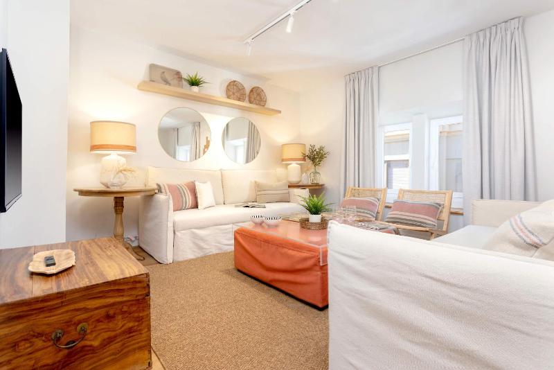 Penthouse Apartment image 2