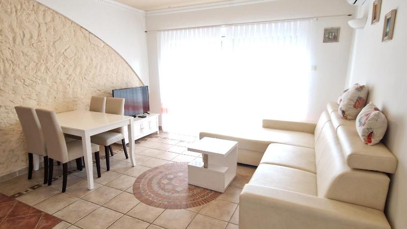 Apartment Damijan - image 7