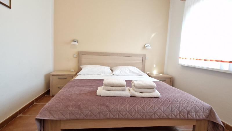Apartment Damijan - image 37