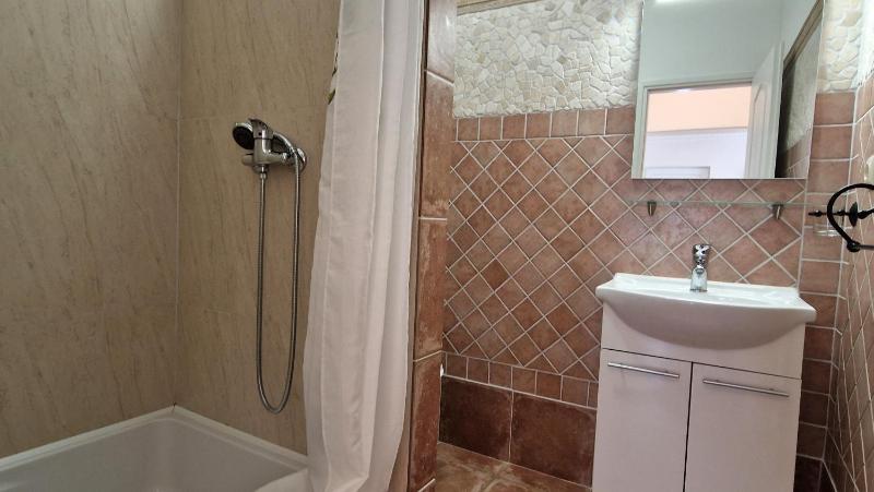 Apartment Damijan - image 31