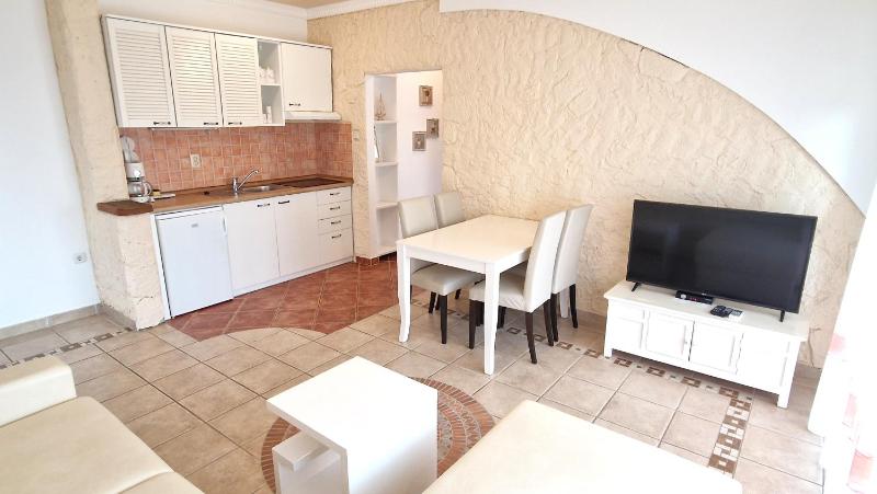 Apartment Damijan - image 10
