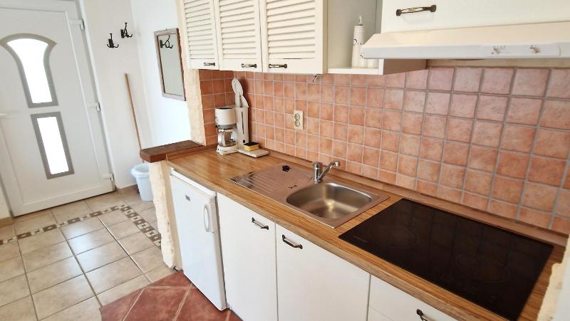 Apartment Damijan - image 18