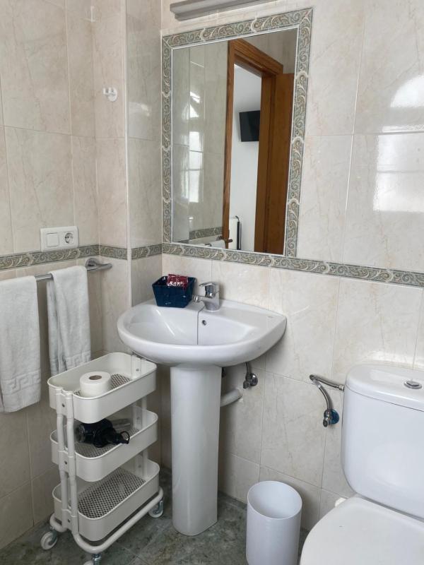Superior Double or Twin Room image 3