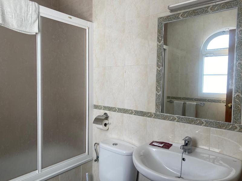 Superior Double or Twin Room image 2