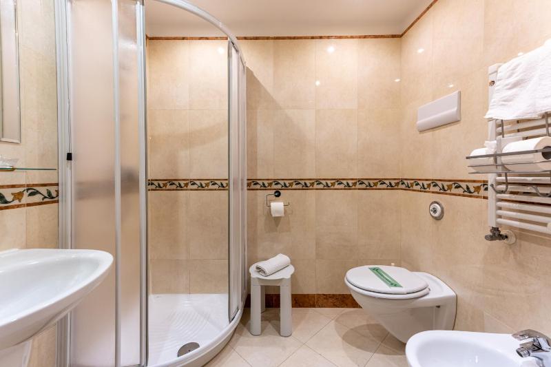 Classic Double Room image 4