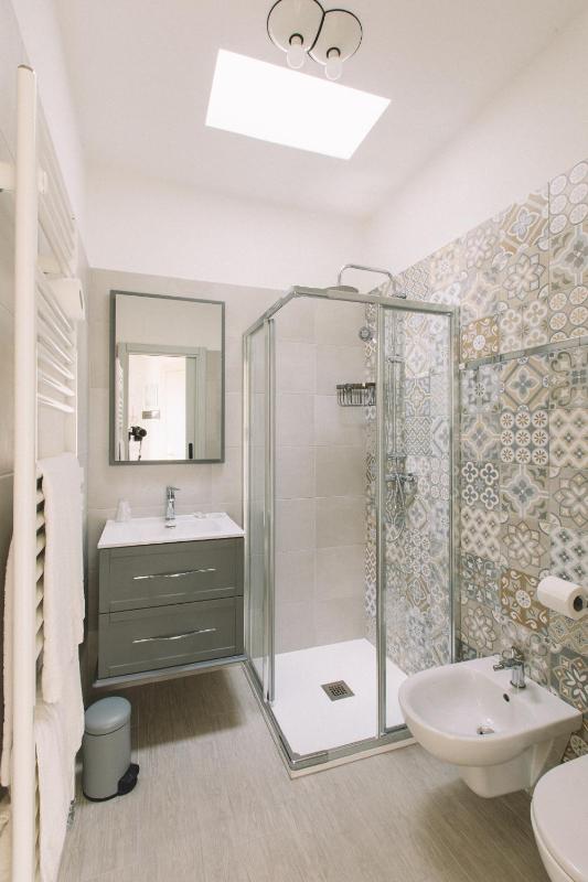 Hotel Residence La Palma - image 5