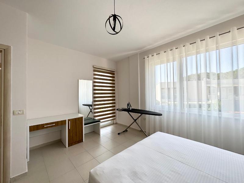 07 Duplex Villa Gjiri i Lalzit Lura 2 4 sunbeds included - image 13