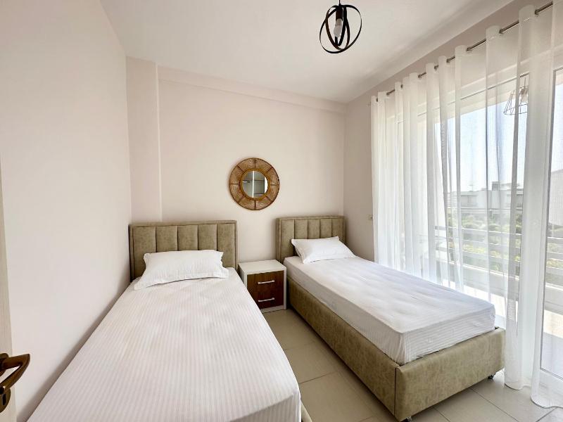 07 Duplex Villa Gjiri i Lalzit Lura 2 4 sunbeds included - image 10