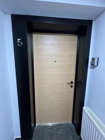 Centar NS 5 - image 15