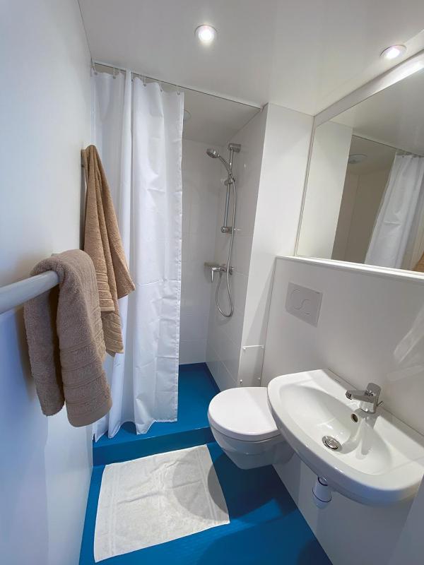 Apartment - Ground Floor image 4