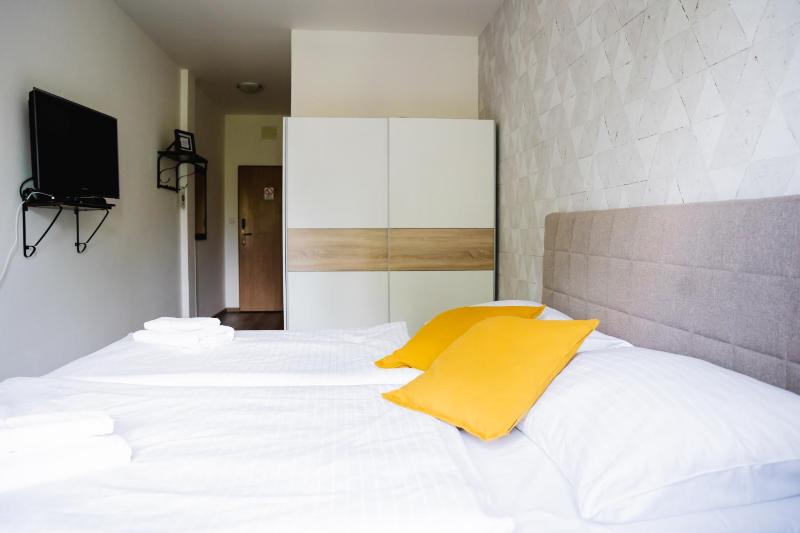 Superior Double Room image 1