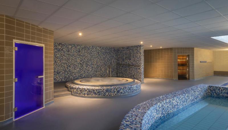 Family Suite image 2