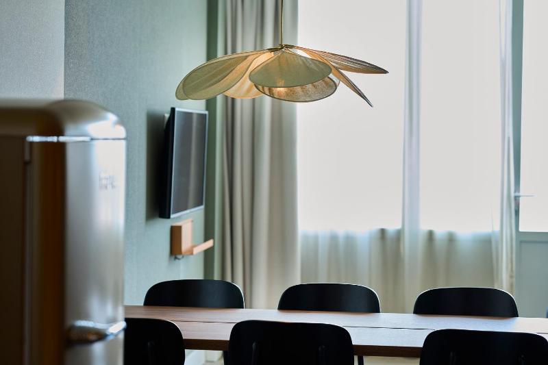 2-Bedroom Apartment with 2 Bathrooms image 4