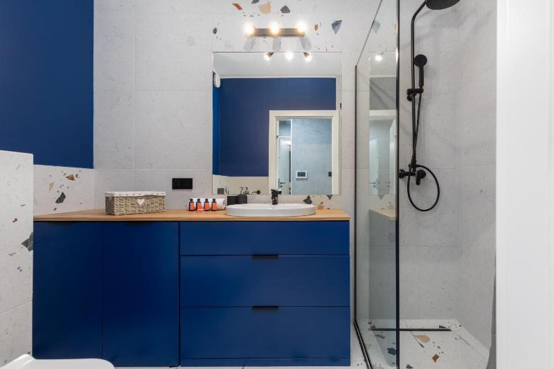 Wellness Resort Apartments Dziwnów Riverfront by Noclegi Renters - image 17