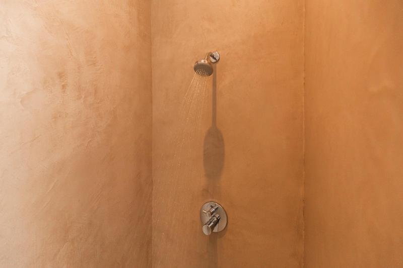The 1880 Residence by Domani Hotels - image 7