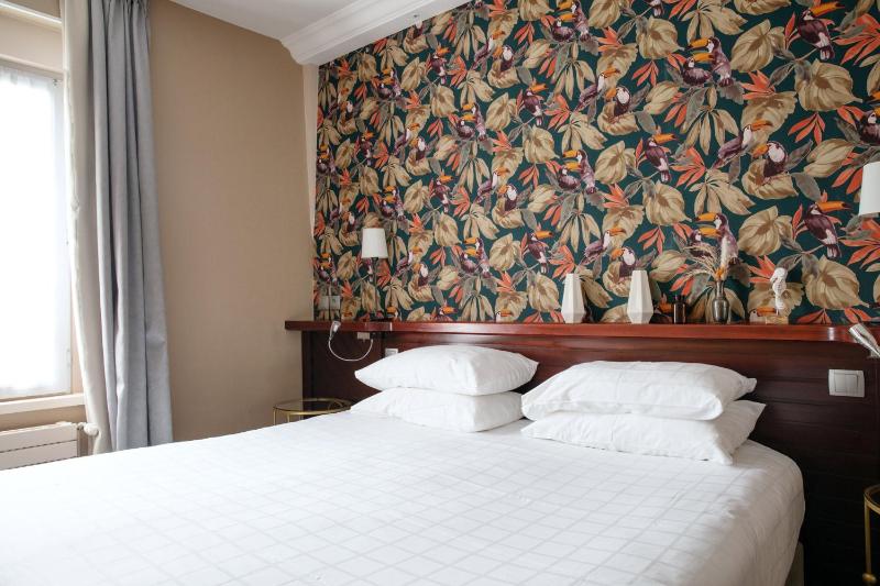 Suite image 4