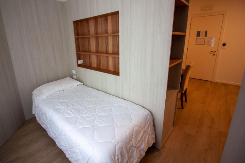 Quadruple Room image 3