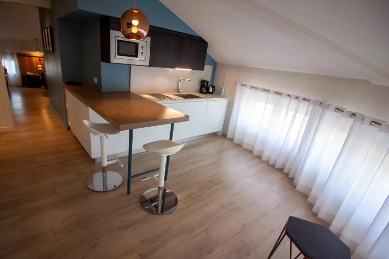 Superior Studio image 4