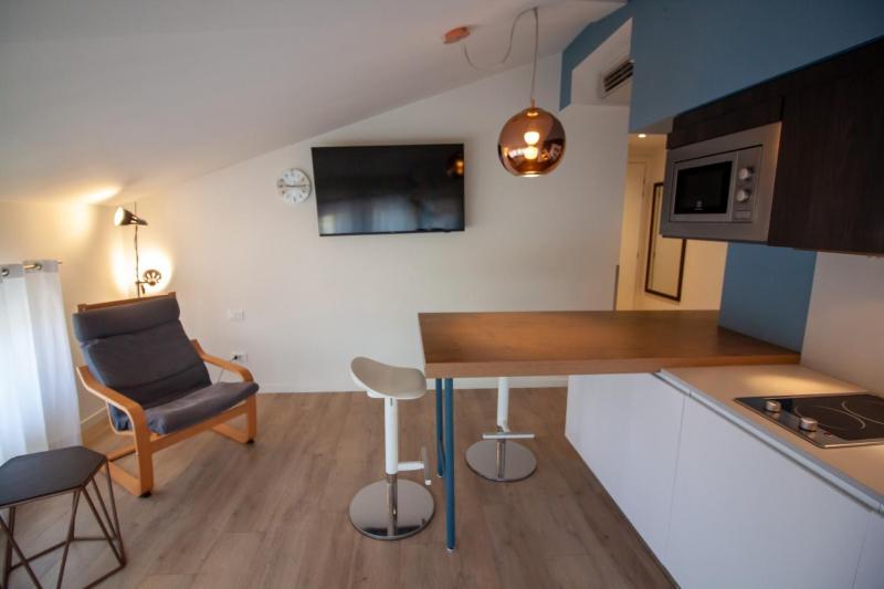 Superior Studio image 3