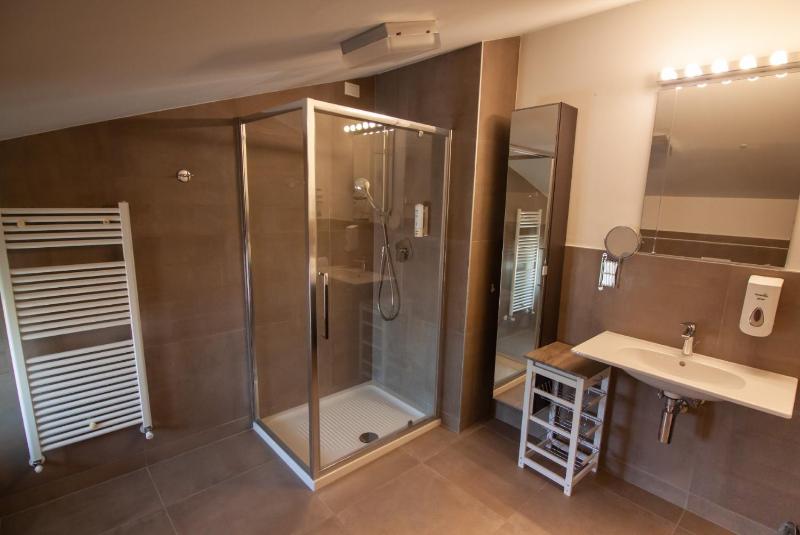 Superior Studio image 2