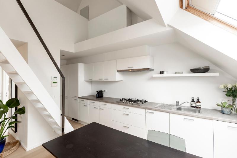 The 1880 Residence by Domani Hotels - image 9