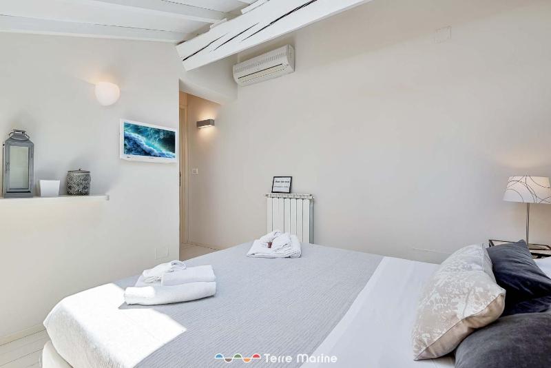 The Charme TerreMarine - image 6