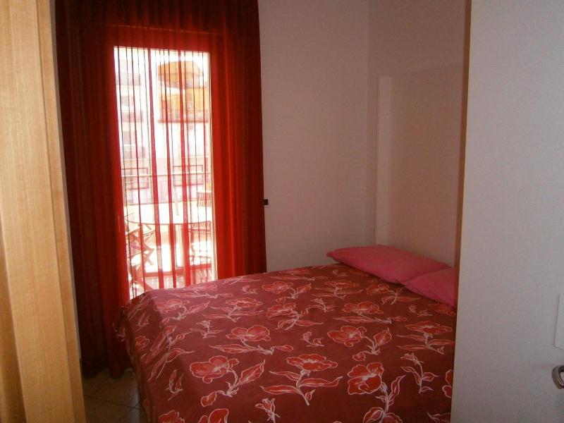 Residence Roberta con piscina - Agenzia Cocal - image 16