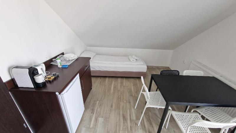 Gesi Puch - image 7
