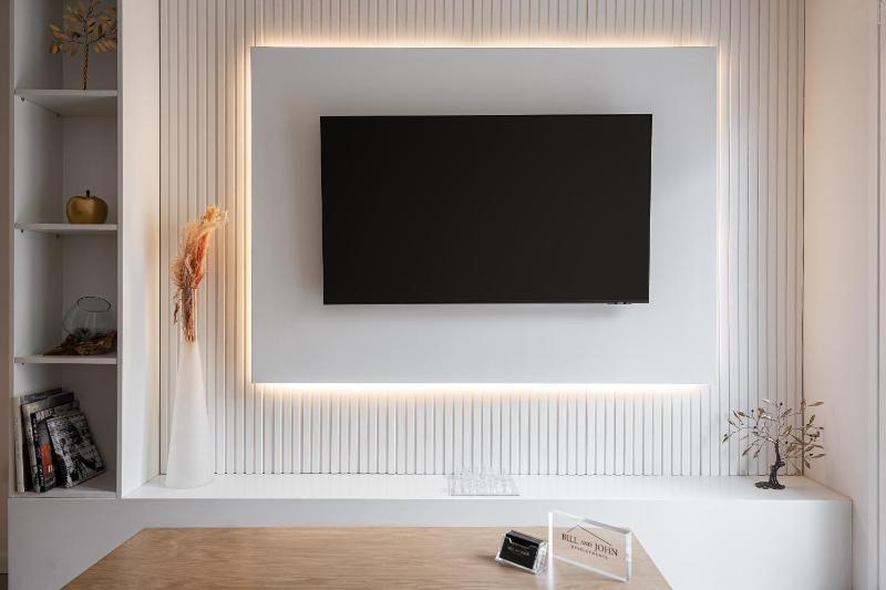 Acropolis Sherlock Residence - image 3