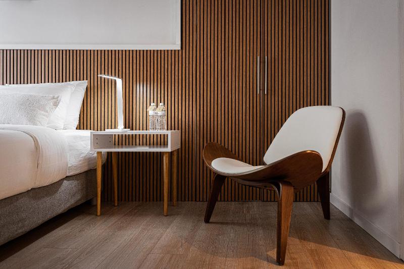 Acropolis Sherlock Residence - image 2