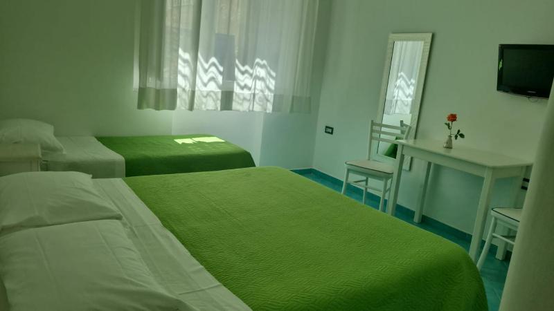 Albergo S. Andrea - image 8