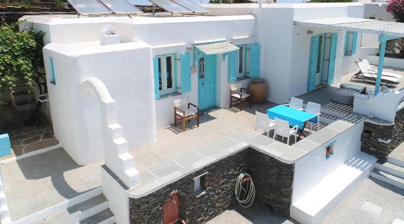 Holiday Home image 2