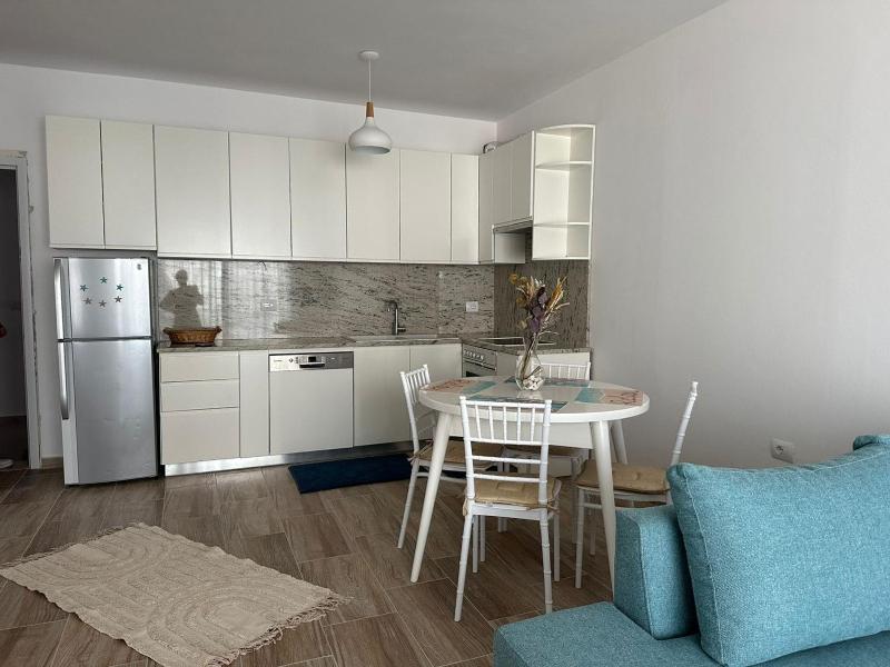 3A Apartment - image 10
