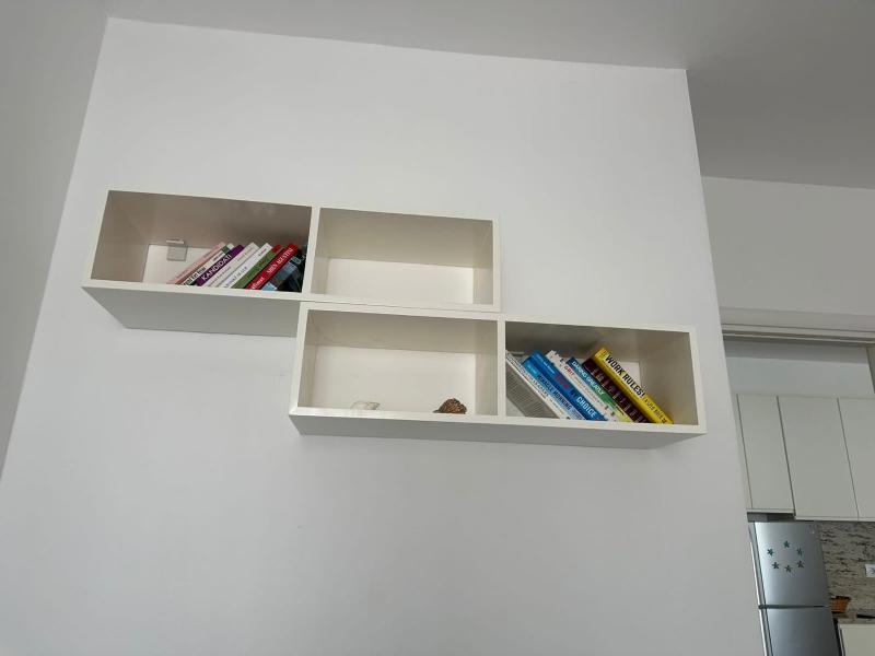 3A Apartment - image 16