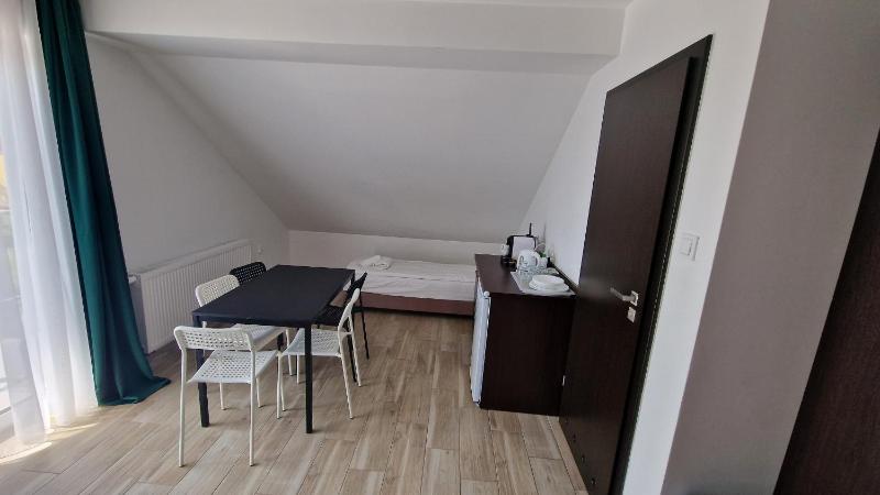 Gesi Puch - image 4