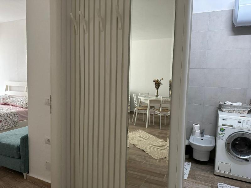 3A Apartment - image 7