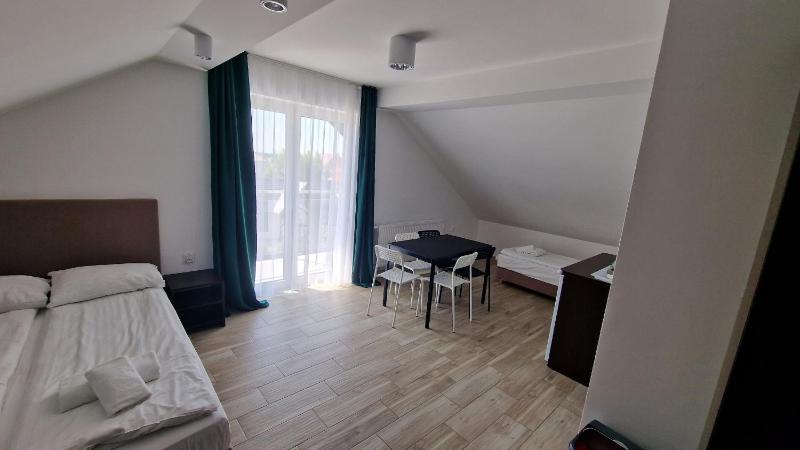Gesi Puch - image 33
