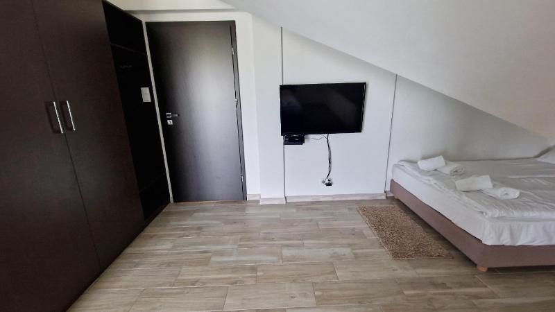 Gesi Puch - image 24