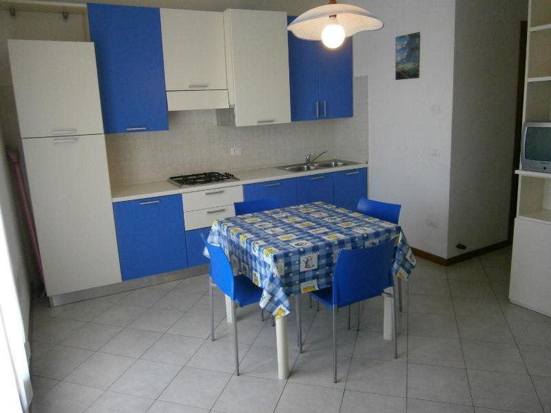 Villaggio dei Fiori - Agenzia Cocal - image 3