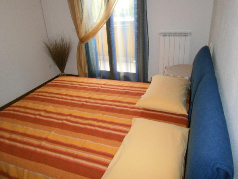 Villaggio dei Fiori - Agenzia Cocal - image 2