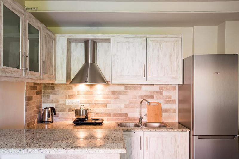 Maisonette image 4